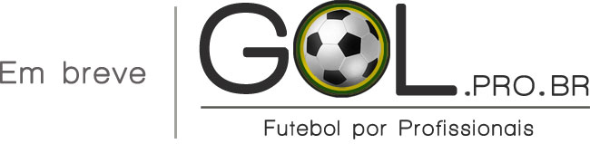 GOL.PRO.BR - EM BREVE